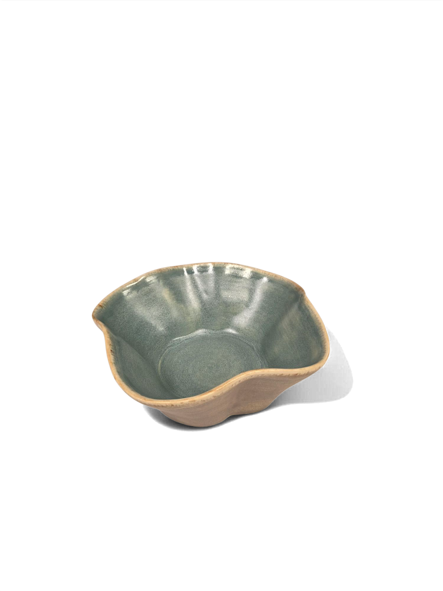 The Beach Bowl