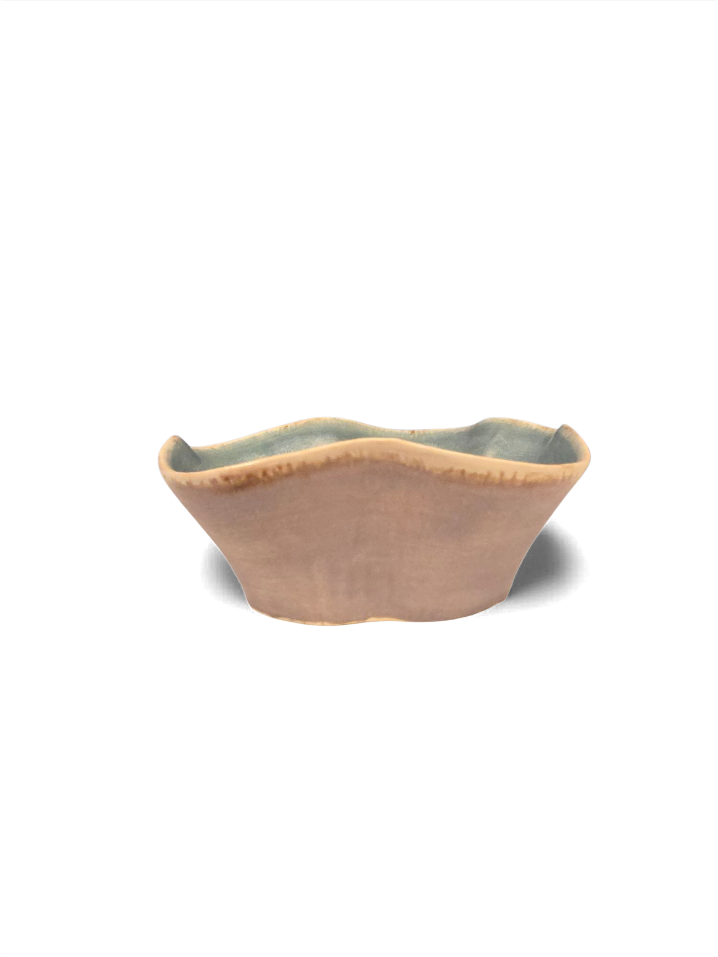 The Beach Bowl