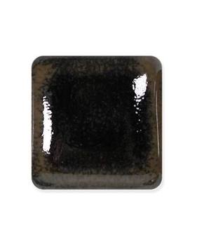 Temoku 5lb bag Dry Glaze